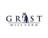 https://www.logocontest.com/public/logoimage/1635903511Grist Mill Farm 13.jpg